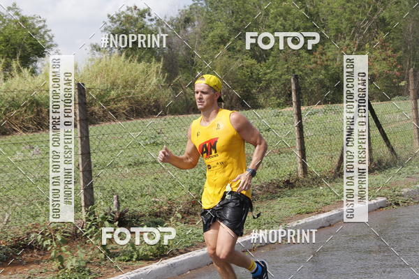 Buy your photos of the eventCircuito Unimed Etapa Fabri on Fotop