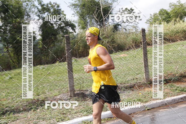 Buy your photos of the eventCircuito Unimed Etapa Fabri on Fotop