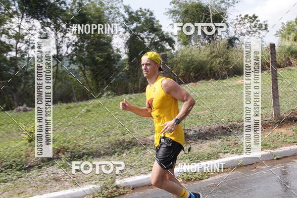 Buy your photos of the eventCircuito Unimed Etapa Fabri on Fotop