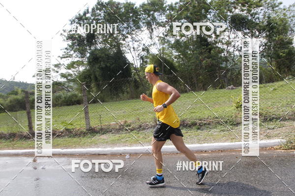 Buy your photos of the eventCircuito Unimed Etapa Fabri on Fotop