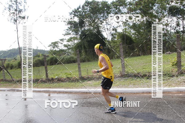 Buy your photos of the eventCircuito Unimed Etapa Fabri on Fotop