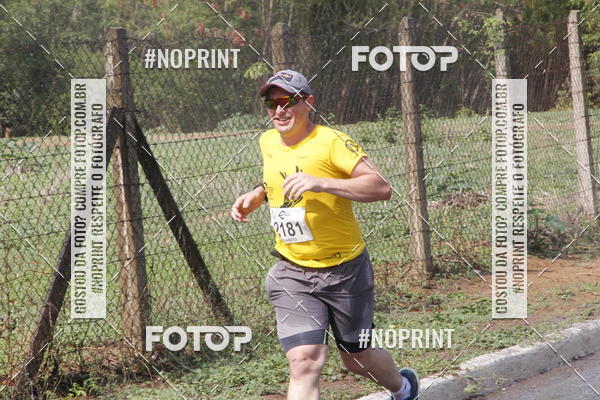 Buy your photos of the eventCircuito Unimed Etapa Fabri on Fotop