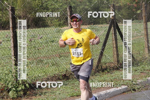 Buy your photos of the eventCircuito Unimed Etapa Fabri on Fotop