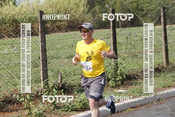 Buy your photos of the eventCircuito Unimed Etapa Fabri on Fotop