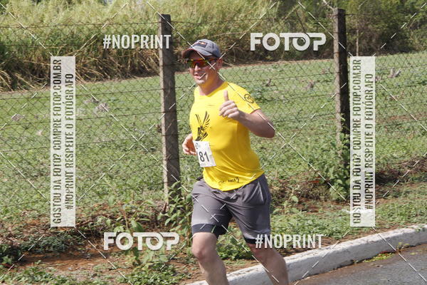 Buy your photos of the eventCircuito Unimed Etapa Fabri on Fotop