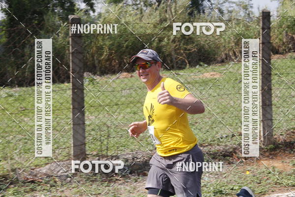 Buy your photos of the eventCircuito Unimed Etapa Fabri on Fotop