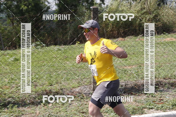 Buy your photos of the eventCircuito Unimed Etapa Fabri on Fotop