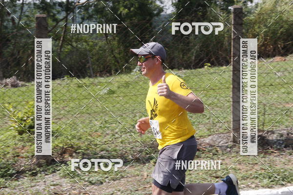Buy your photos of the eventCircuito Unimed Etapa Fabri on Fotop