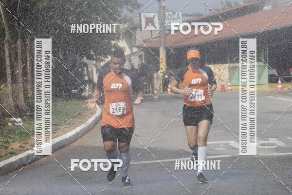 Buy your photos of the eventCircuito Unimed Etapa Fabri on Fotop