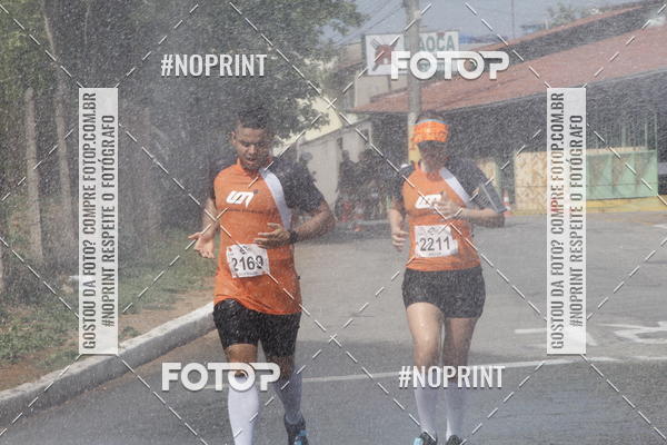 Buy your photos of the eventCircuito Unimed Etapa Fabri on Fotop