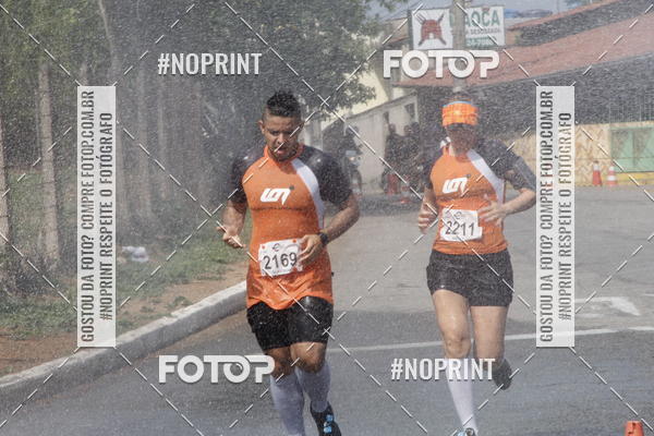 Buy your photos of the eventCircuito Unimed Etapa Fabri on Fotop