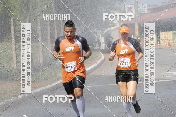 Buy your photos of the eventCircuito Unimed Etapa Fabri on Fotop