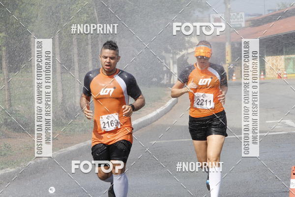 Buy your photos of the eventCircuito Unimed Etapa Fabri on Fotop