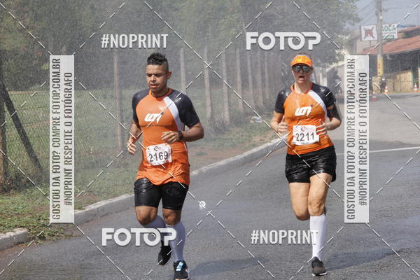 Buy your photos of the eventCircuito Unimed Etapa Fabri on Fotop