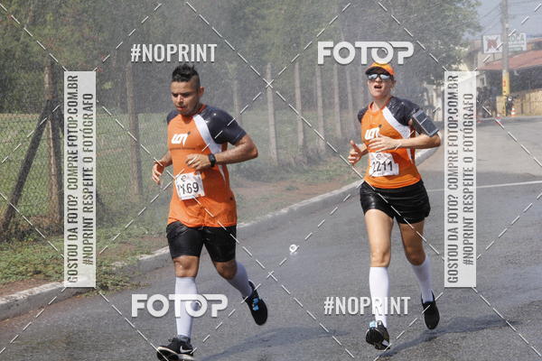 Buy your photos of the eventCircuito Unimed Etapa Fabri on Fotop