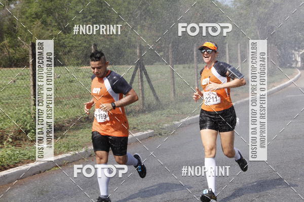 Buy your photos of the eventCircuito Unimed Etapa Fabri on Fotop