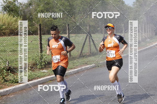 Buy your photos of the eventCircuito Unimed Etapa Fabri on Fotop