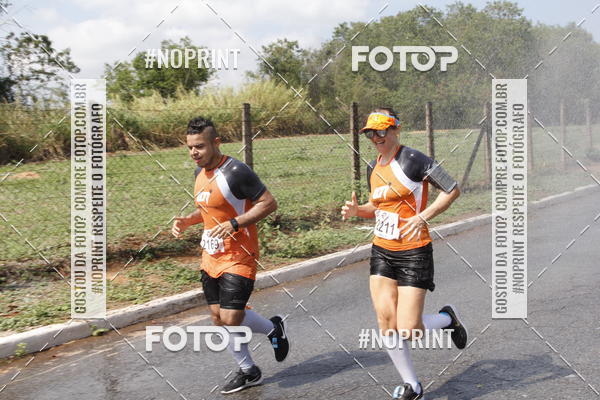 Buy your photos of the eventCircuito Unimed Etapa Fabri on Fotop