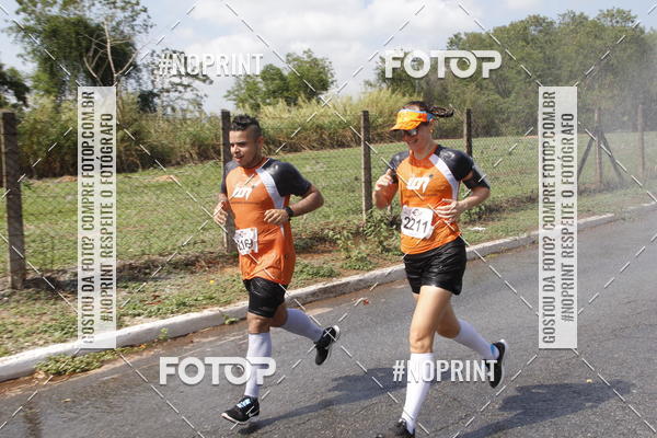 Buy your photos of the eventCircuito Unimed Etapa Fabri on Fotop