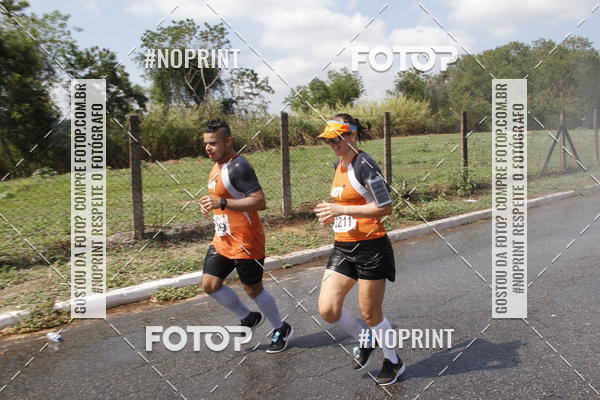 Buy your photos of the eventCircuito Unimed Etapa Fabri on Fotop