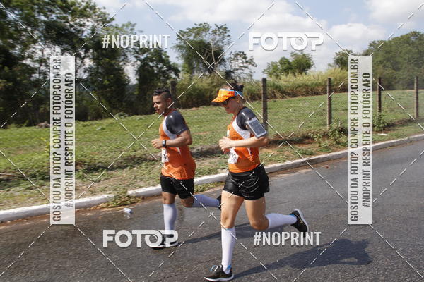 Buy your photos of the eventCircuito Unimed Etapa Fabri on Fotop
