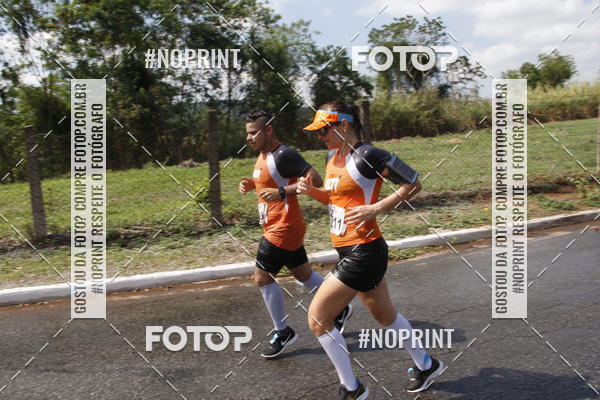 Buy your photos of the eventCircuito Unimed Etapa Fabri on Fotop