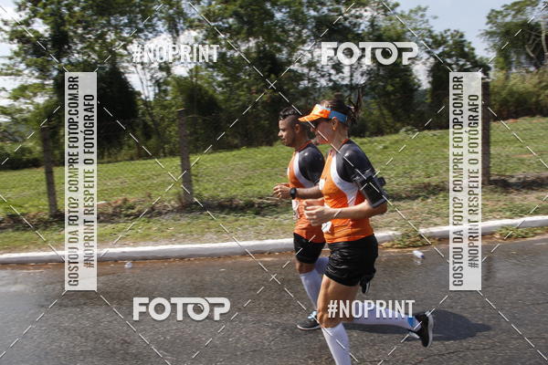 Buy your photos of the eventCircuito Unimed Etapa Fabri on Fotop