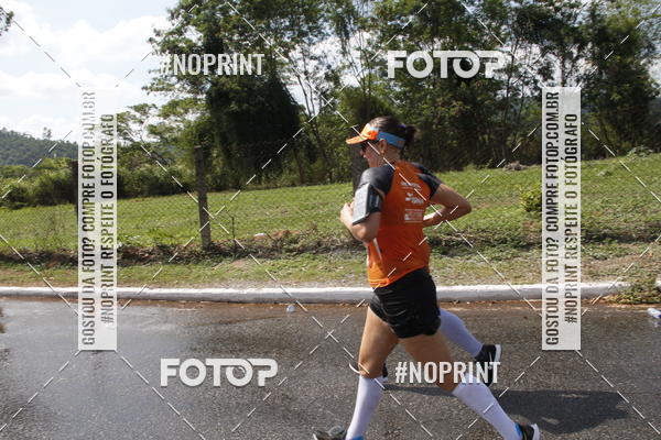 Buy your photos of the eventCircuito Unimed Etapa Fabri on Fotop