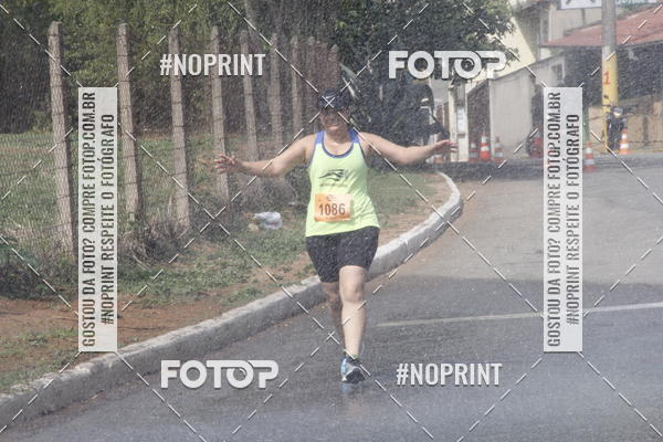 Buy your photos of the eventCircuito Unimed Etapa Fabri on Fotop