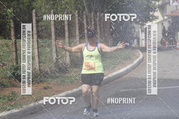 Buy your photos of the eventCircuito Unimed Etapa Fabri on Fotop