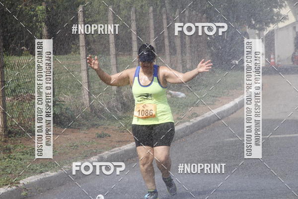 Buy your photos of the eventCircuito Unimed Etapa Fabri on Fotop