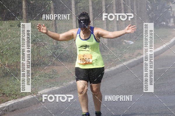 Buy your photos of the eventCircuito Unimed Etapa Fabri on Fotop