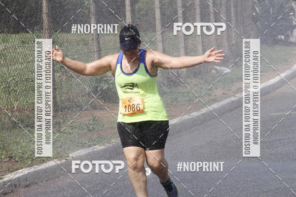 Buy your photos of the eventCircuito Unimed Etapa Fabri on Fotop