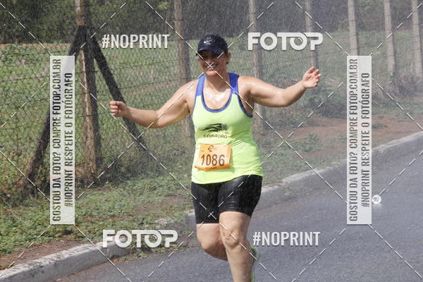 Buy your photos of the eventCircuito Unimed Etapa Fabri on Fotop