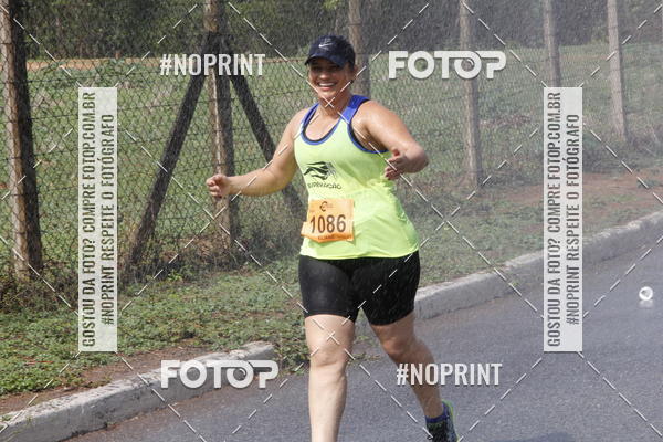 Buy your photos of the eventCircuito Unimed Etapa Fabri on Fotop