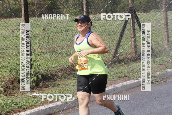 Buy your photos of the eventCircuito Unimed Etapa Fabri on Fotop