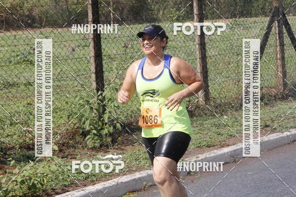 Buy your photos of the eventCircuito Unimed Etapa Fabri on Fotop