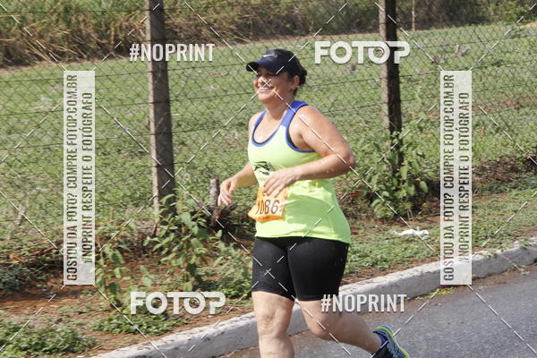 Buy your photos of the eventCircuito Unimed Etapa Fabri on Fotop