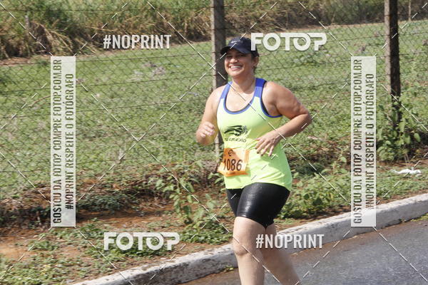 Buy your photos of the eventCircuito Unimed Etapa Fabri on Fotop