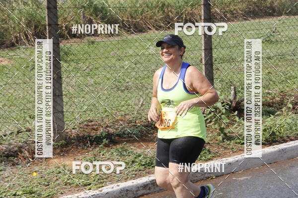 Buy your photos of the eventCircuito Unimed Etapa Fabri on Fotop