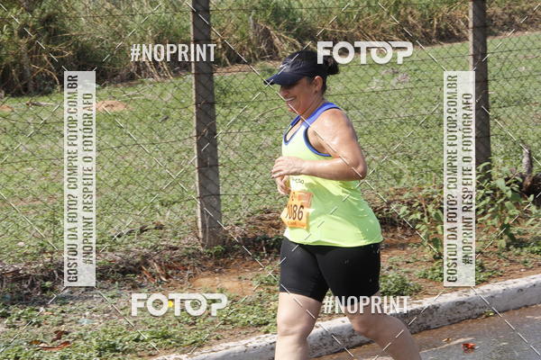 Buy your photos of the eventCircuito Unimed Etapa Fabri on Fotop