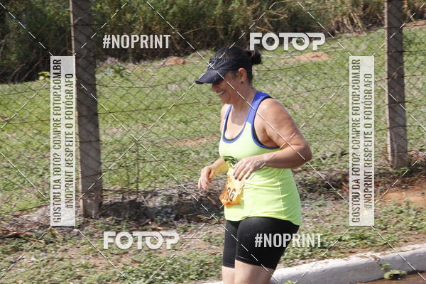 Buy your photos of the eventCircuito Unimed Etapa Fabri on Fotop