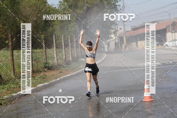 Buy your photos of the eventCircuito Unimed Etapa Fabri on Fotop