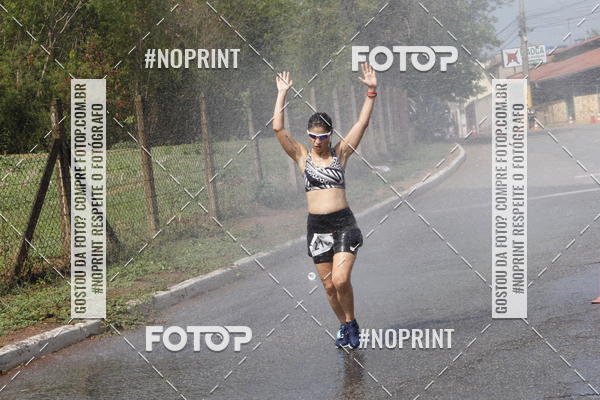 Buy your photos of the eventCircuito Unimed Etapa Fabri on Fotop