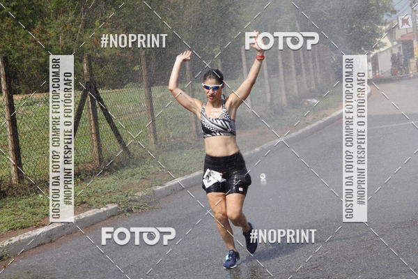 Buy your photos of the eventCircuito Unimed Etapa Fabri on Fotop