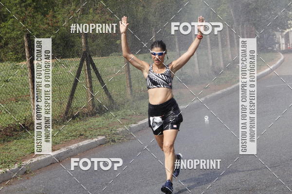 Buy your photos of the eventCircuito Unimed Etapa Fabri on Fotop