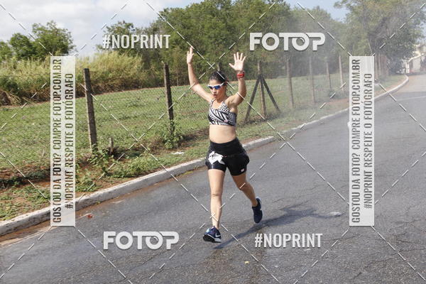 Buy your photos of the eventCircuito Unimed Etapa Fabri on Fotop