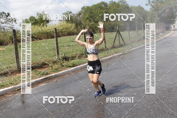 Buy your photos of the eventCircuito Unimed Etapa Fabri on Fotop