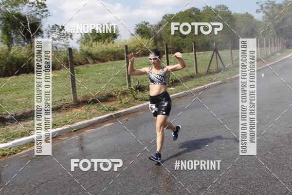 Buy your photos of the eventCircuito Unimed Etapa Fabri on Fotop