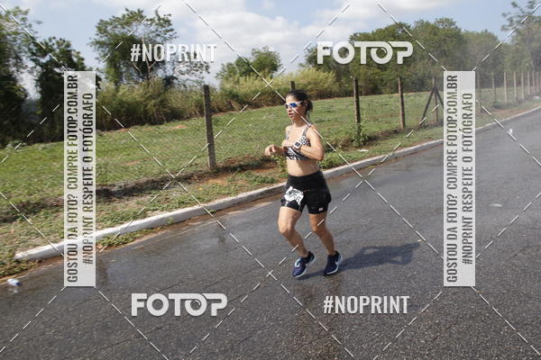 Buy your photos of the eventCircuito Unimed Etapa Fabri on Fotop
